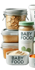 Baby Foods