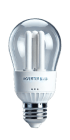 Inverter Bulb